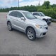 5J8TB4H50DL801631 2013 Acura Rdx Technology auction photo thumbnail 1