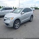 5J8TB4H50DL801631 2013 Acura Rdx Technology auction photo thumbnail 2