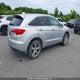5J8TB4H50DL801631 2013 Acura Rdx Technology auction photo thumbnail 4