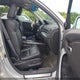 5J8TB4H50DL801631 2013 Acura Rdx Technology auction photo thumbnail 5