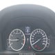 5J8TB4H50DL801631 2013 Acura Rdx Technology auction photo thumbnail 7