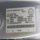 5J8TB4H50DL801631 2013 Acura Rdx Technology auction photo thumbnail 9