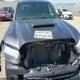 5TFDZ5BN9MX060286 2021 Toyota Tacoma Double Cab/Sr5/Trd Sport/Trd Off Road auction photo thumbnail 10