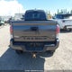 5TFDZ5BN9MX060286 2021 Toyota Tacoma Double Cab/Sr5/Trd Sport/Trd Off Road auction photo thumbnail 15