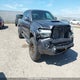 5TFDZ5BN9MX060286 2021 Toyota Tacoma Double Cab/Sr5/Trd Sport/Trd Off Road auction photo thumbnail 1
