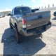 5TFDZ5BN9MX060286 2021 Toyota Tacoma Double Cab/Sr5/Trd Sport/Trd Off Road auction photo thumbnail 3