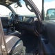 5TFDZ5BN9MX060286 2021 Toyota Tacoma Double Cab/Sr5/Trd Sport/Trd Off Road auction photo thumbnail 5