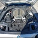 WBAFU9C52BC784447 2011 BMW 550I xDrive auction photo thumbnail 10