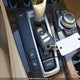 WBAFU9C52BC784447 2011 BMW 550I xDrive auction photo thumbnail 11