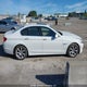 WBAFU9C52BC784447 2011 BMW 550I xDrive auction photo thumbnail 13