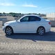 WBAFU9C52BC784447 2011 BMW 550I xDrive auction photo thumbnail 14
