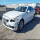 WBAFU9C52BC784447 2011 BMW 550I xDrive auction photo thumbnail 2