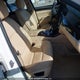 WBAFU9C52BC784447 2011 BMW 550I xDrive auction photo thumbnail 5