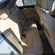 WBAFU9C52BC784447 2011 BMW 550I xDrive auction photo thumbnail 8