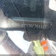 WBAFU9C52BC784447 2011 BMW 550I xDrive auction photo thumbnail 9
