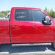 1FTFW1E45KFA88313 2019 Ford F150 Supercrew auction photo thumbnail 13