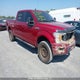 1FTFW1E45KFA88313 2019 Ford F150 Supercrew auction photo thumbnail 1