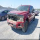 1FTFW1E45KFA88313 2019 Ford F150 Supercrew auction photo thumbnail 2