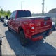 1FTFW1E45KFA88313 2019 Ford F150 Supercrew auction photo thumbnail 3