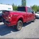1FTFW1E45KFA88313 2019 Ford F150 Supercrew auction photo thumbnail 4