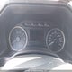 1FTFW1E45KFA88313 2019 Ford F150 Supercrew auction photo thumbnail 7