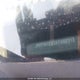 1FTFW1E45KFA88313 2019 Ford F150 Supercrew auction photo thumbnail 9
