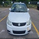 JS2YB5A29A6301249 2010 Suzuki Sx4 Jx auction photo thumbnail 12