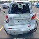 JS2YB5A29A6301249 2010 Suzuki Sx4 Jx auction photo thumbnail 16