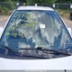 JS2YB5A29A6301249 2010 Suzuki Sx4 Jx auction photo thumbnail 17