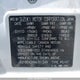 JS2YB5A29A6301249 2010 Suzuki Sx4 Jx auction photo thumbnail 18
