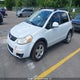 JS2YB5A29A6301249 2010 Suzuki Sx4 Jx auction photo thumbnail 2
