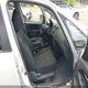 JS2YB5A29A6301249 2010 Suzuki Sx4 Jx auction photo thumbnail 5