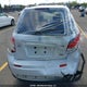 JS2YB5A29A6301249 2010 Suzuki Sx4 Jx auction photo thumbnail 6