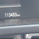 KMHLN4AG1NU264227 2022 Hyundai Elantra Ultimate Ivt auction photo thumbnail 16
