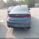 KMHLN4AG1NU264227 2022 Hyundai Elantra Ultimate Ivt auction photo thumbnail 17