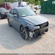 KMHLN4AG1NU264227 2022 Hyundai Elantra Ultimate Ivt auction photo thumbnail 1