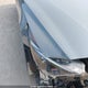 KMHLN4AG1NU264227 2022 Hyundai Elantra Ultimate Ivt auction photo thumbnail 21