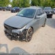 KMHLN4AG1NU264227 2022 Hyundai Elantra Ultimate Ivt auction photo thumbnail 2