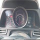 KMHLN4AG1NU264227 2022 Hyundai Elantra Ultimate Ivt auction photo thumbnail 7