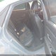 KMHLN4AG1NU264227 2022 Hyundai Elantra Ultimate Ivt auction photo thumbnail 8