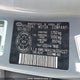 KMHLN4AG1NU264227 2022 Hyundai Elantra Ultimate Ivt auction photo thumbnail 9