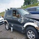 4JGAB54E0WA019941 1998 Mercedes-Benz Ml 320 Classic auction photo thumbnail 12