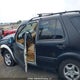 4JGAB54E0WA019941 1998 Mercedes-Benz Ml 320 Classic auction photo thumbnail 13