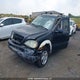 4JGAB54E0WA019941 1998 Mercedes-Benz Ml 320 Classic auction photo thumbnail 2