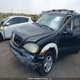 4JGAB54E0WA019941 1998 Mercedes-Benz Ml 320 Classic auction photo thumbnail 6