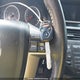1HGCP2F85CA803355 2012 Honda Accord Ex-L auction photo thumbnail 11