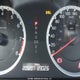 1HGCP2F85CA803355 2012 Honda Accord Ex-L auction photo thumbnail 16
