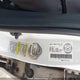 1HGCP2F85CA803355 2012 Honda Accord Ex-L auction photo thumbnail 18