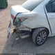 1HGCP2F85CA803355 2012 Honda Accord Ex-L auction photo thumbnail 21