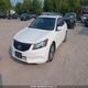 1HGCP2F85CA803355 2012 Honda Accord Ex-L auction photo thumbnail 2